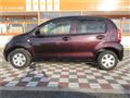 2012 Toyota Passo