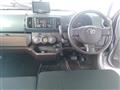 2016 Toyota Passo