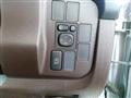 2015 Toyota Passo
