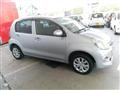 2015 Toyota Passo