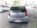 2015 Toyota Passo