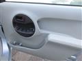 2014 Toyota Passo