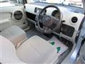 2014 Toyota Passo