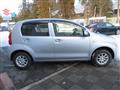 2014 Toyota Passo