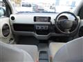 2014 Toyota Passo