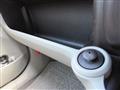2014 Toyota Passo