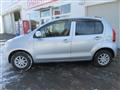 2014 Toyota Passo