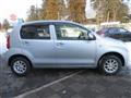 2014 Toyota Passo