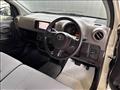 2015 Toyota Passo