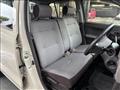 2015 Toyota Passo