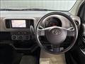 2015 Toyota Passo