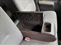 2015 Toyota Passo