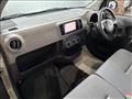 2015 Toyota Passo