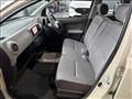 2015 Toyota Passo