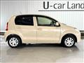 2015 Toyota Passo