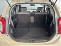 2015 Toyota Passo
