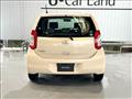 2015 Toyota Passo