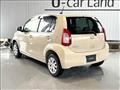 2015 Toyota Passo