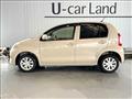 2015 Toyota Passo