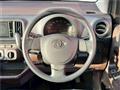 2013 Toyota Passo