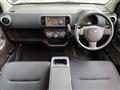 2015 Toyota Passo