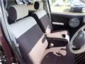 2010 Toyota Passo