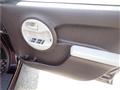 2010 Toyota Passo
