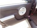2010 Toyota Passo