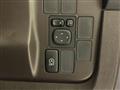 2015 Toyota Passo