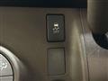 2015 Toyota Passo