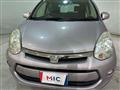 2015 Toyota Passo