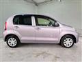2015 Toyota Passo