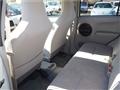 2013 Toyota Passo