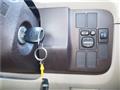 2013 Toyota Passo