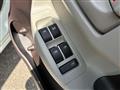 2014 Toyota Passo
