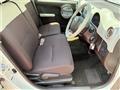 2014 Toyota Passo