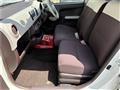 2014 Toyota Passo