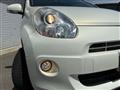 2014 Toyota Passo