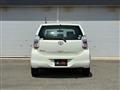 2014 Toyota Passo