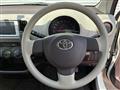2014 Toyota Passo