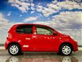 2015 Toyota Passo