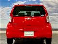2015 Toyota Passo