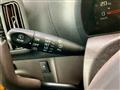 2015 Toyota Passo