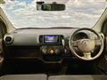 2015 Toyota Passo