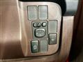 2015 Toyota Passo