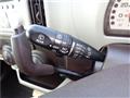2014 Toyota Passo