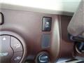 2014 Toyota Passo