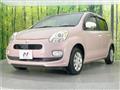2015 Toyota Passo