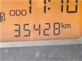 2015 Toyota Passo