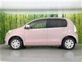2015 Toyota Passo